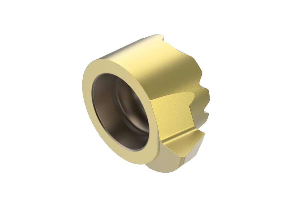 LCEX110502-0270R-L18 CP500