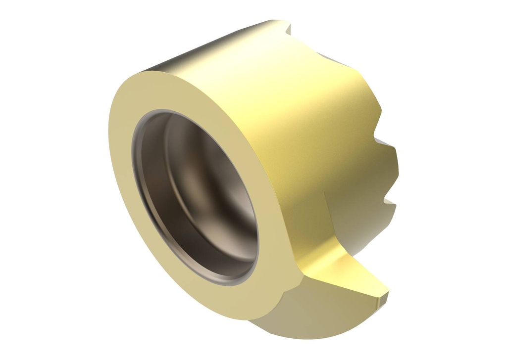 LCEX1105-3.0TRR CP500