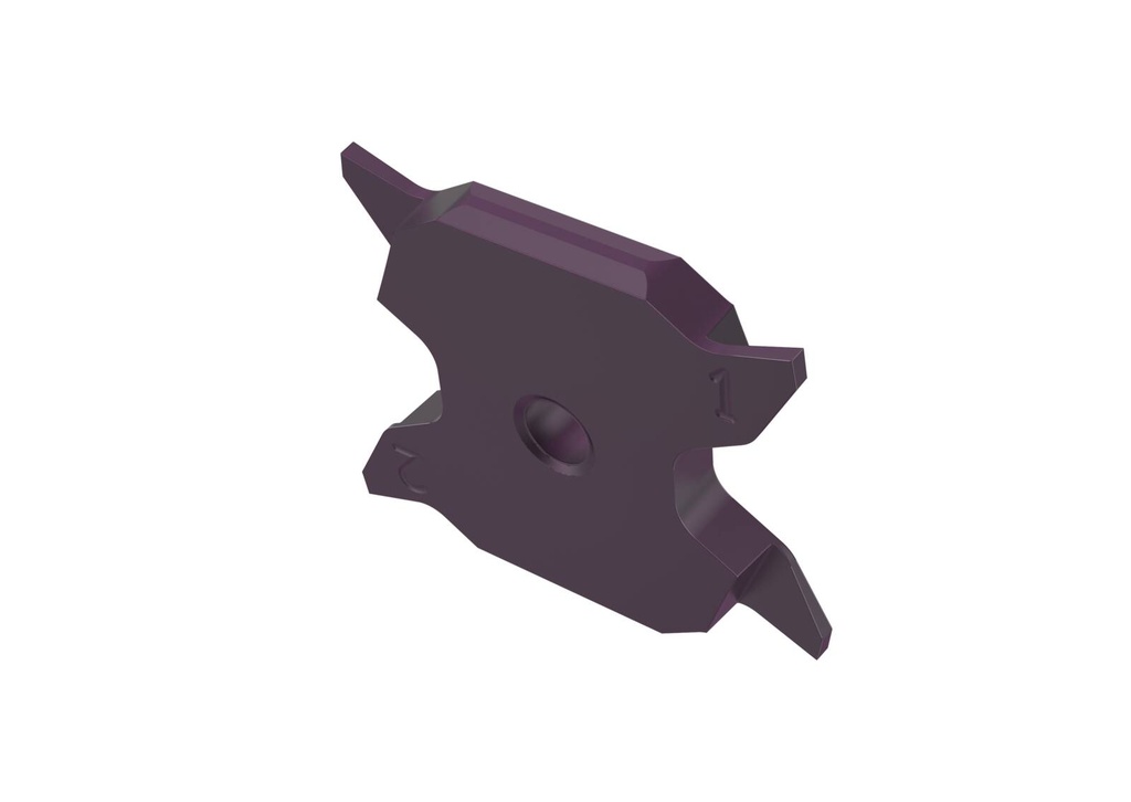 X4GK2503015-0250RN-FG TGH1050