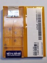 Mitsubishi CCGT 03S104L-F VP15TF