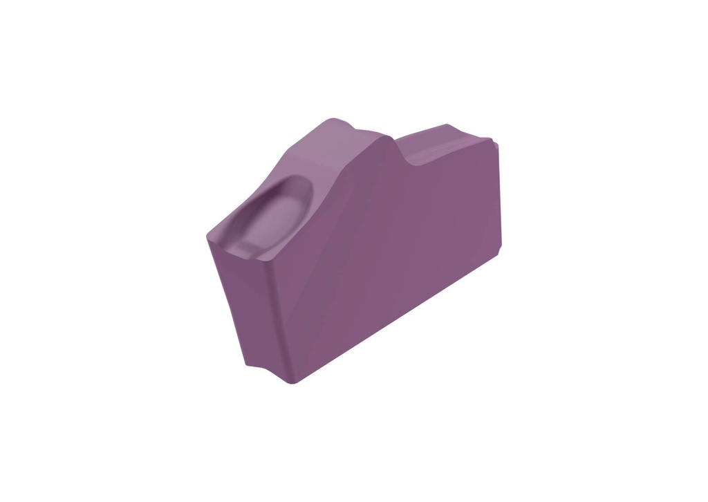 150.10-2.0N-14 TGS2050