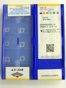 ZCC CCGX 060202-LH YD101