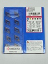 Kyocera DCMT 11T304 HQ PV7010
