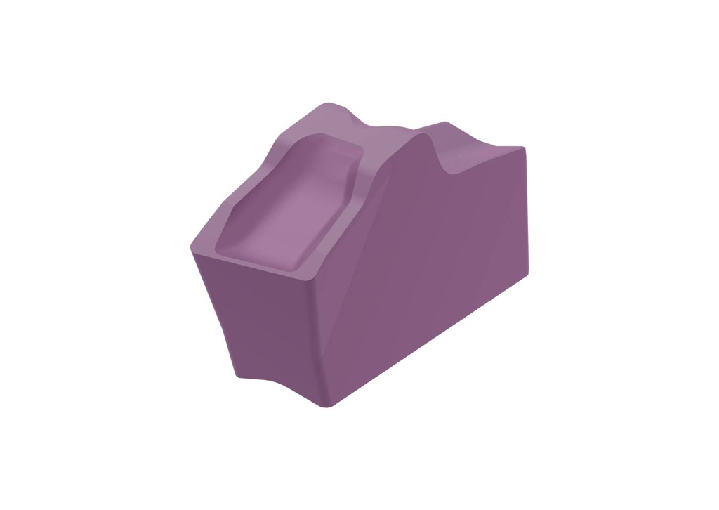 150.10-2.5R6-12 TGS2050