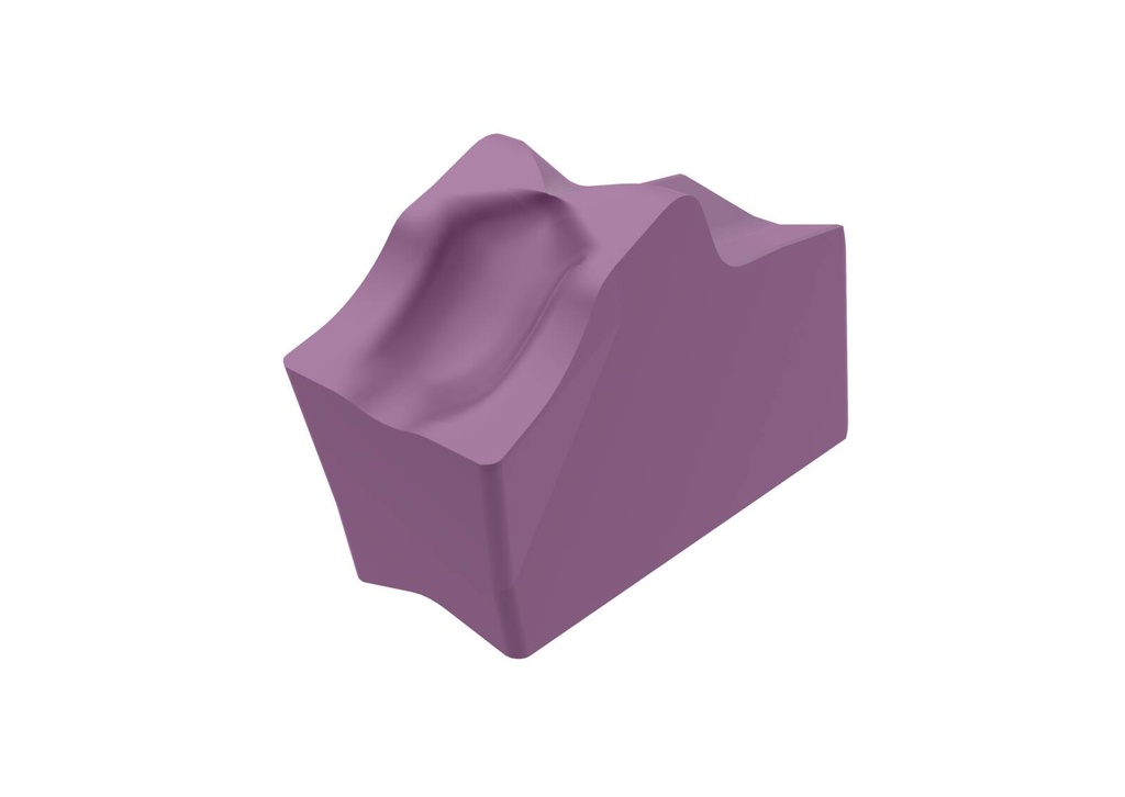 150.10-3L6-14 TGS2050