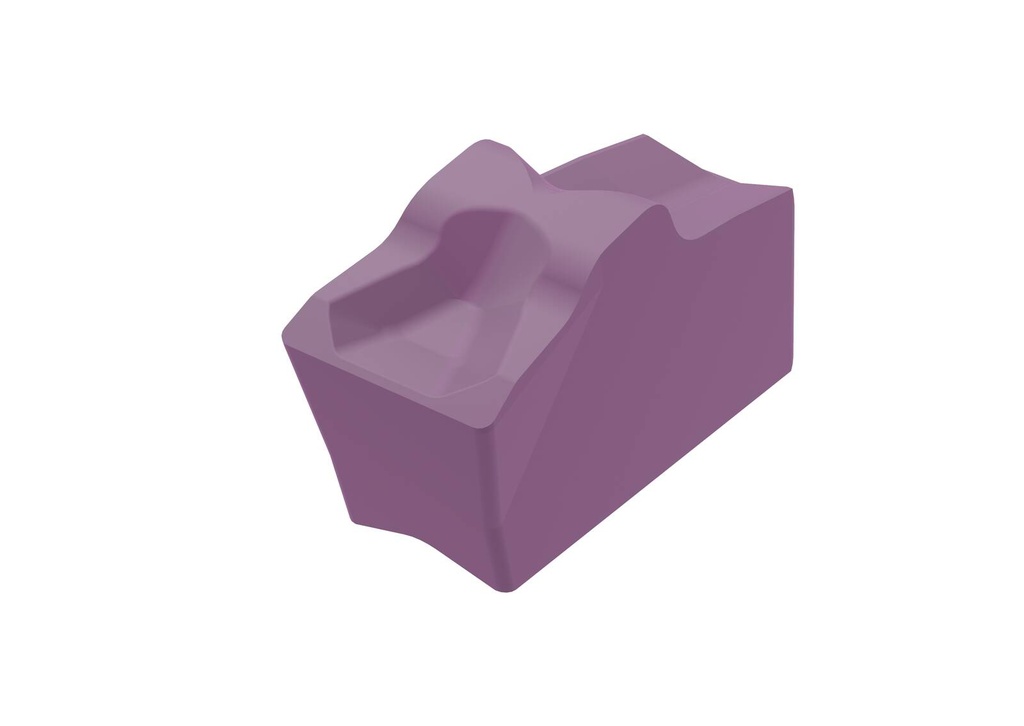 150.10-3N-16 TGS2050