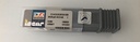 Iscar EC-A4 20-32C20E104 IC900
