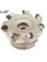 AKKO AFM43 0F05T3 D063 A22 Z06H
