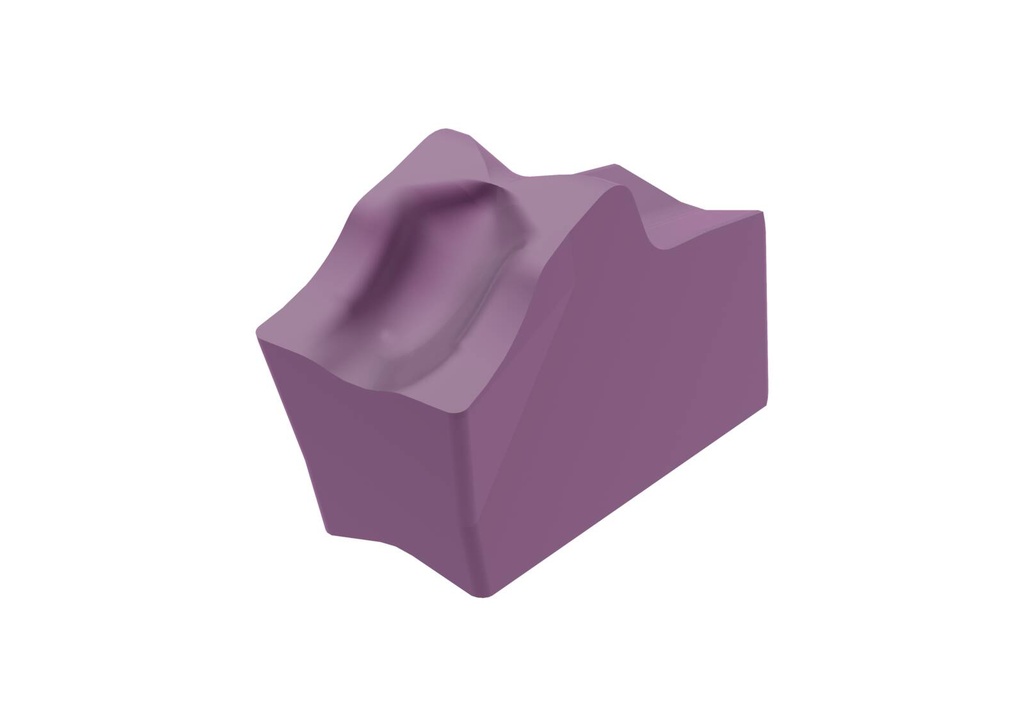 150.10-4N-14 TGS2050