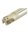 AKKO AEM90 AD1505 D25 W25 L150 Z02