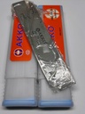 AKKO AKL TD-32-3
