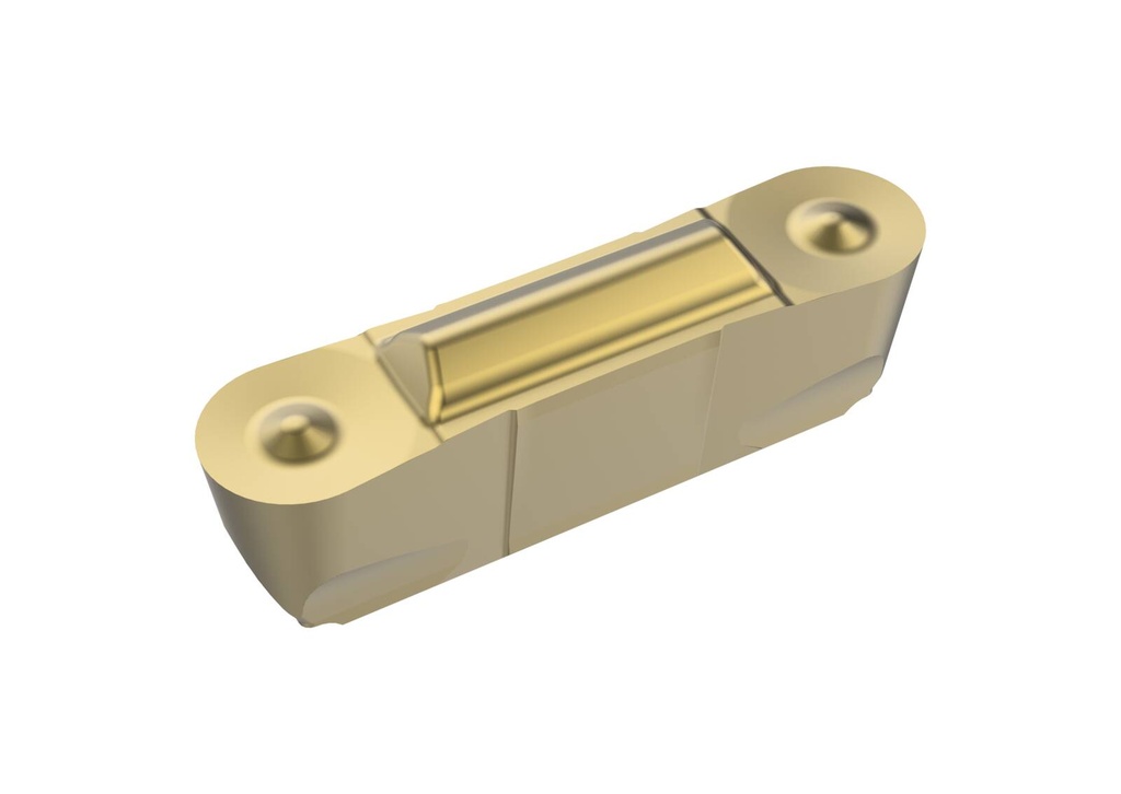 LCGF1303M0-0300-RP CP500