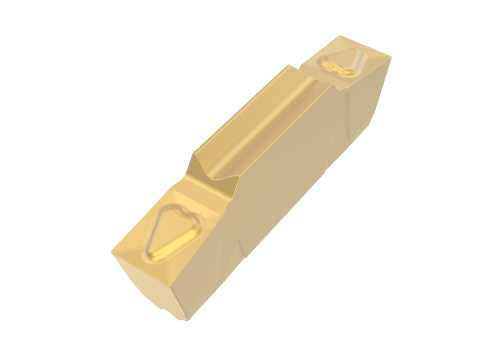 LCGF160301-0300-FG CP500