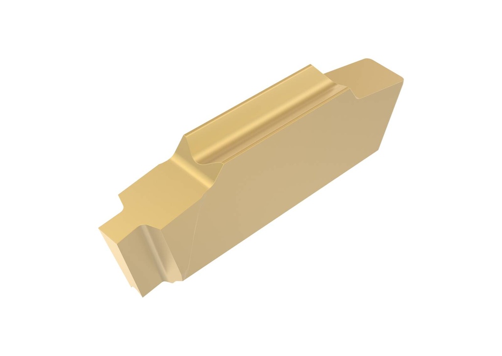 LCGN160301-0215-FG CP500