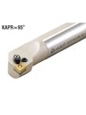 AKKO S40U PCLNR 12C