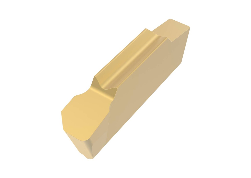 LCGN160306-0100L-D76 CP500