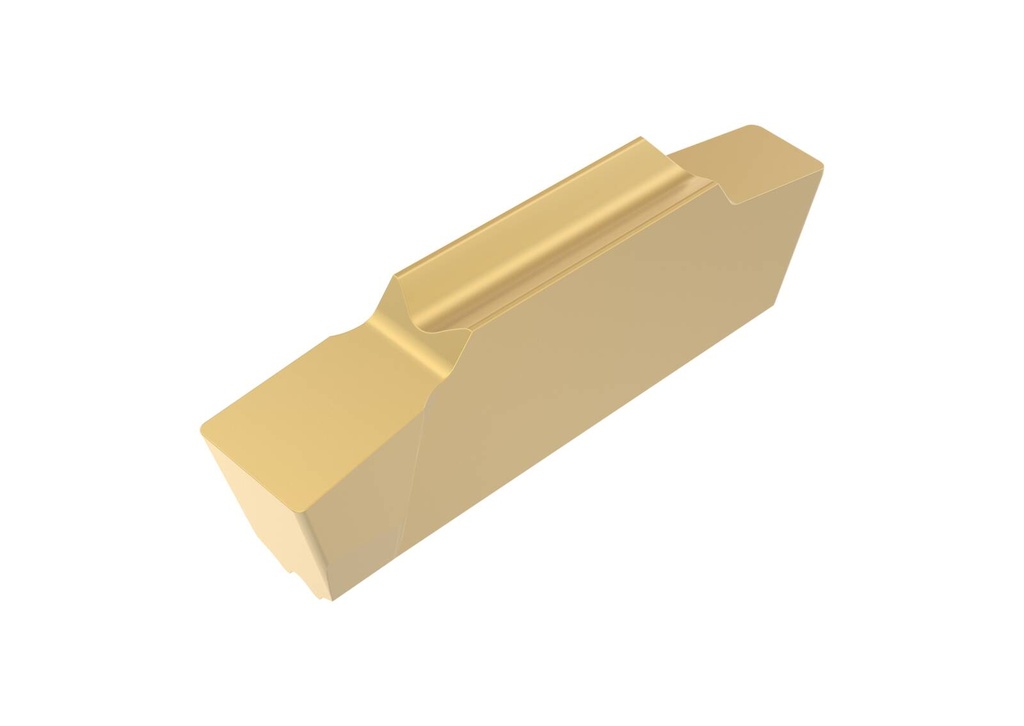 LCGN160402-0440-FG CP500