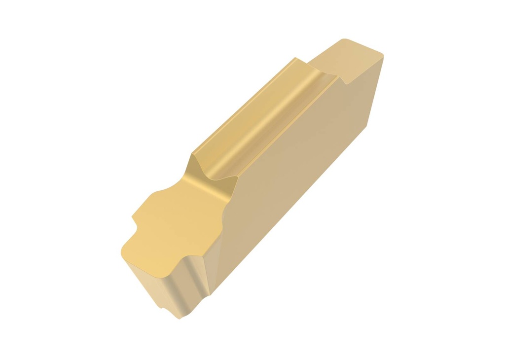 LCGN160410-0300-DY CP500