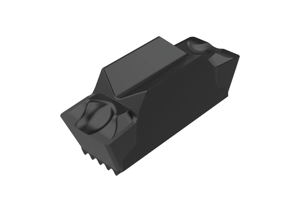 LCMF130404-0400-MC TGP25