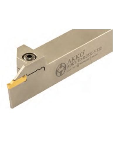 AKKO ADKT ZCC2 R 2525 3 R.30