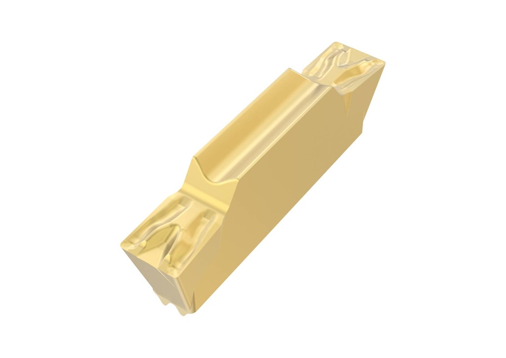 LCMF160302-0318-FT CP500