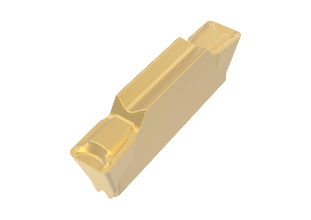 LCMF160504-0500-MG CP500