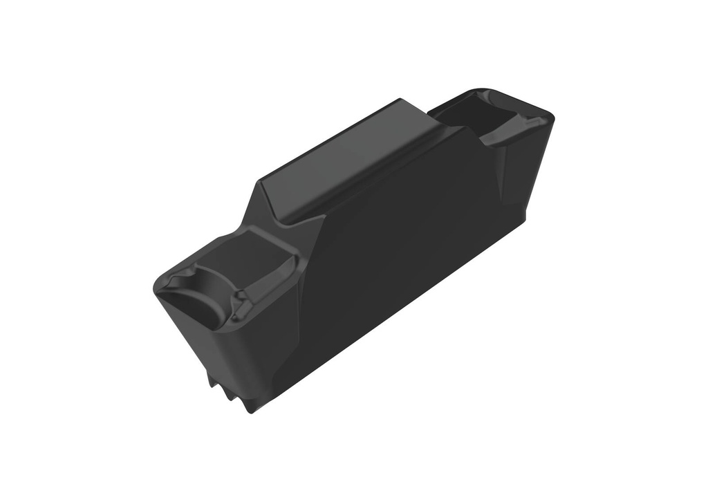 LCMF160504-0500-MG TGP25