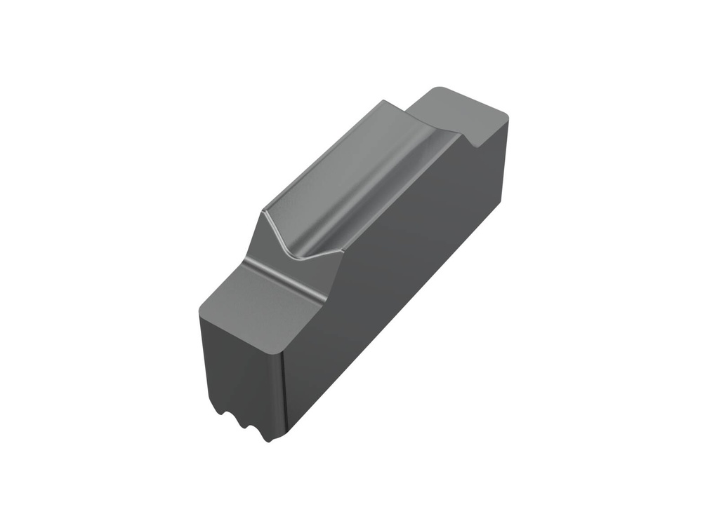 LCMF160504-0500-MT TGP25