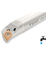 Teknik A20Q SDQCR 11