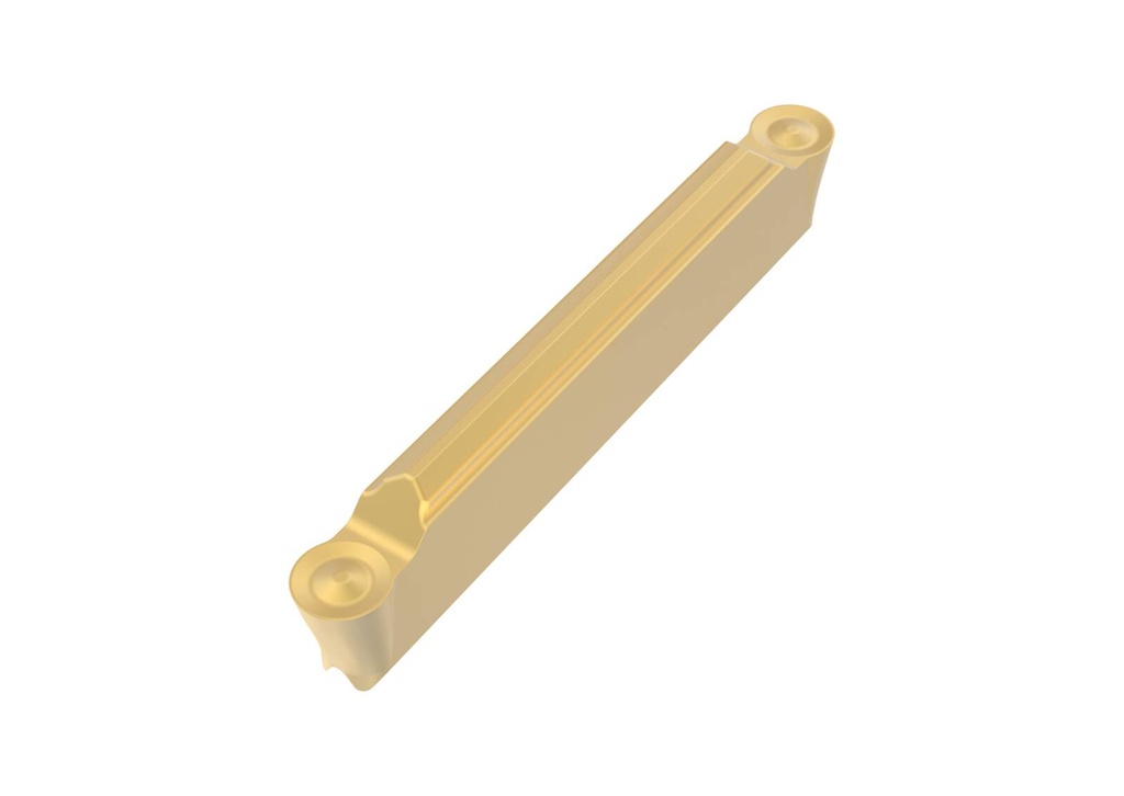 LCMF1902M0-0200-MP CP500