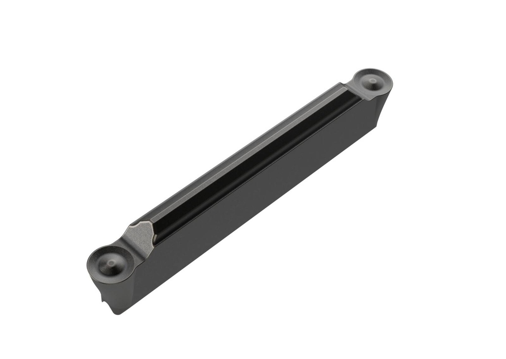 LCMF1902M0-0200-MP TGK1500