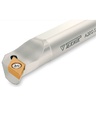 Teknik S12K SDUCR 07