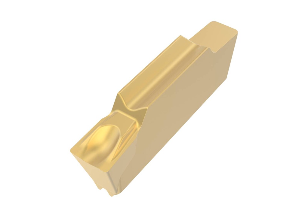 LCMR160302-0300-MC CP600