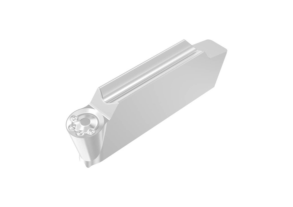 LCMR1604M0-0400-MP 883