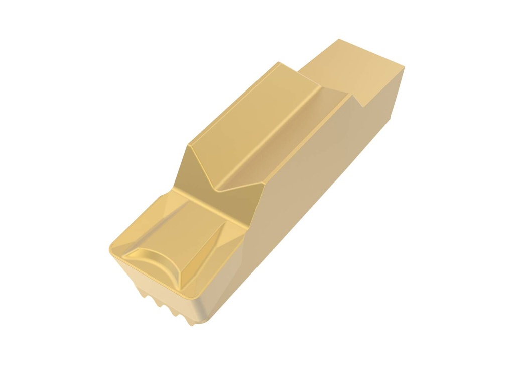 LCMR160608-0600-FT CP500