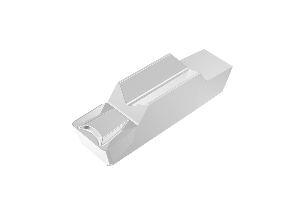 LCMR300808-0800-FT 883