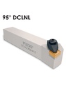Teknik DCLNL 2020 K12