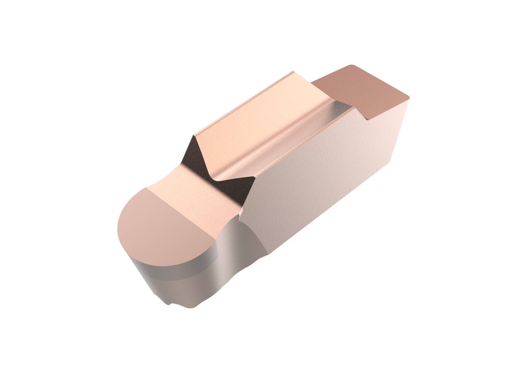 LCGN1605M0-0500E25-LF CBN170C