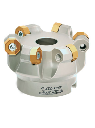 Teknik D063-22Z06 ON-05