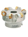 Teknik D063-22Z06 ON-05
