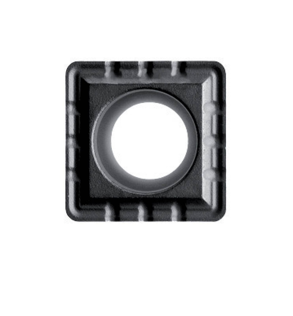 SCGX11T308-P1 DP3000