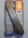 AKKO ADKT KG R 2525 4 T22