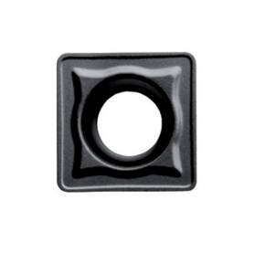 SCGX120408-P2 DP3000