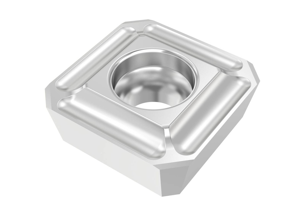 SPMX12T3AP-75 MP3501