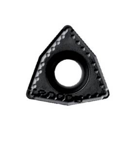 WCMX040208-85 DP3000