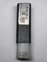 TaeguTec TDR 3195 25T2 06