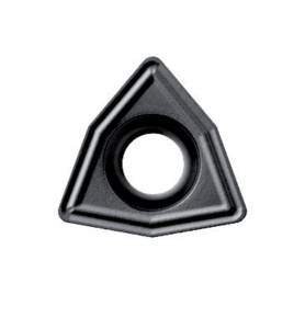 WCMX06T308-86 DP3000