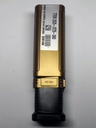 TaeguTec TTER 2525 3T25 D60