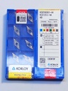 Korloy VCGT 110302 AK H01