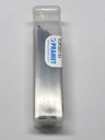 Pramet MVJNR 2020 K 16-A